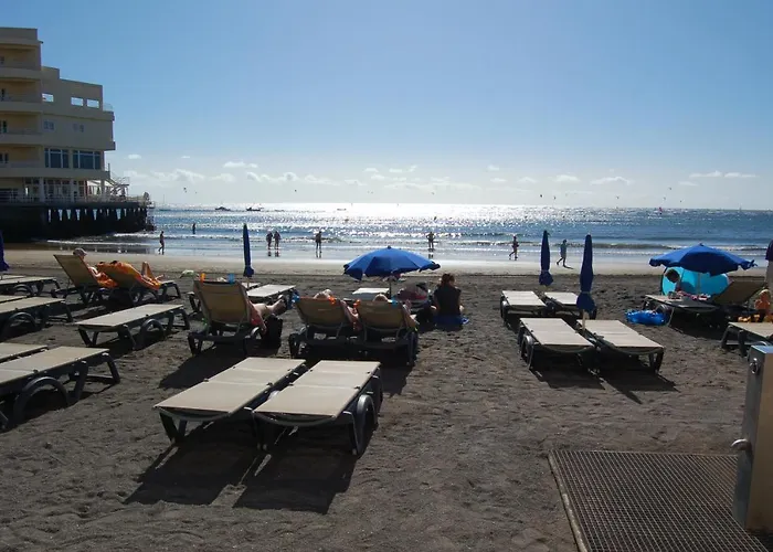 Laureles Διαμέρισμα Ελ Μέντανο