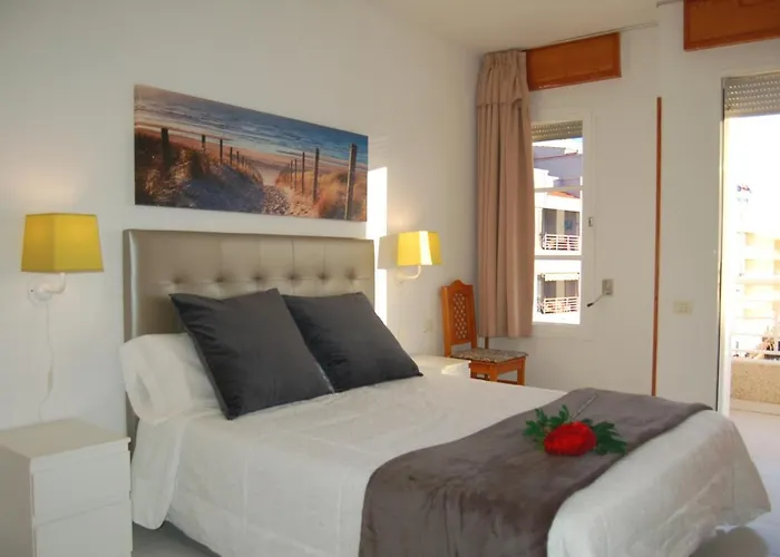 Laureles * Ελ Μέντανο