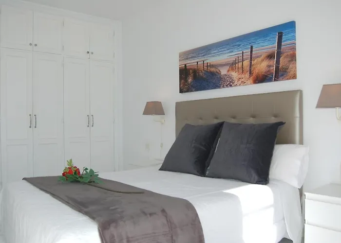 Laureles Ελ Μέντανο