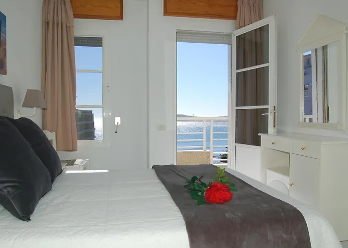 Laureles Διαμέρισμα Ελ Μέντανο