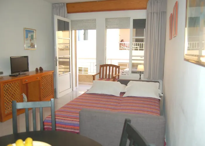 Laureles * Ελ Μέντανο