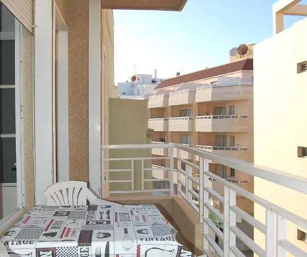 Laureles * Ελ Μέντανο