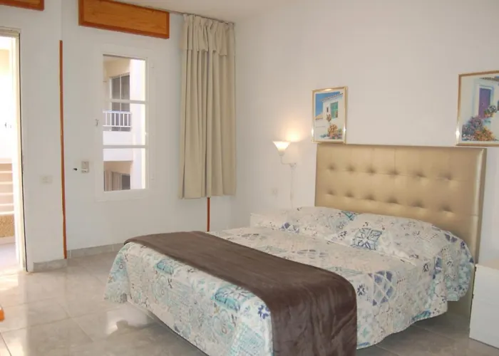 Laureles Διαμέρισμα