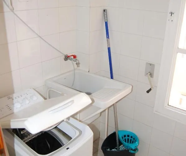 Laureles Διαμέρισμα *