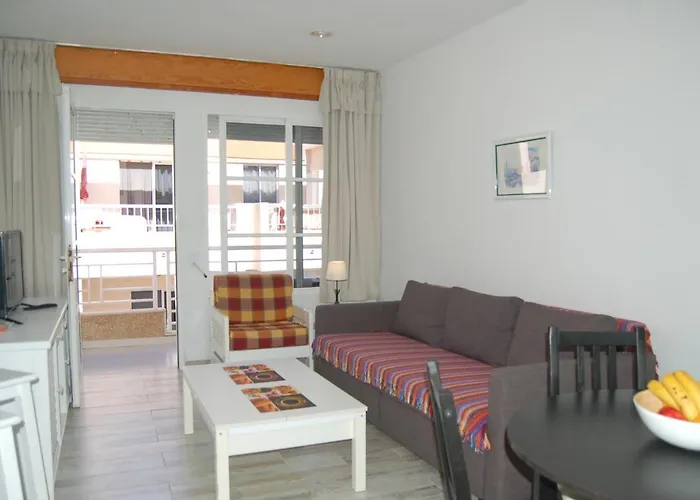 Laureles Ελ Μέντανο