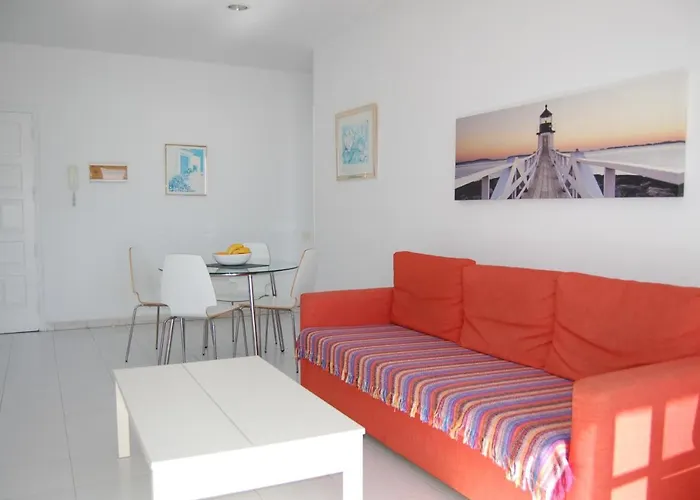 Laureles Ελ Μέντανο