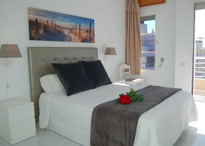 Laureles Ελ Μέντανο