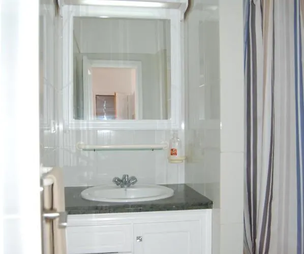 Διαμέρισμα Laureles Ελ Μέντανο