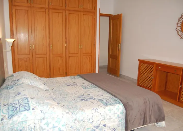 Laureles Διαμέρισμα Ελ Μέντανο