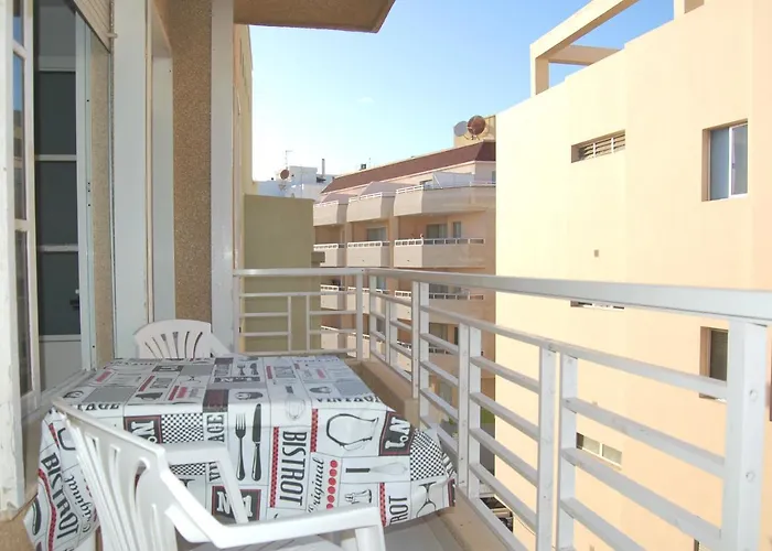 Laureles Διαμέρισμα Ελ Μέντανο