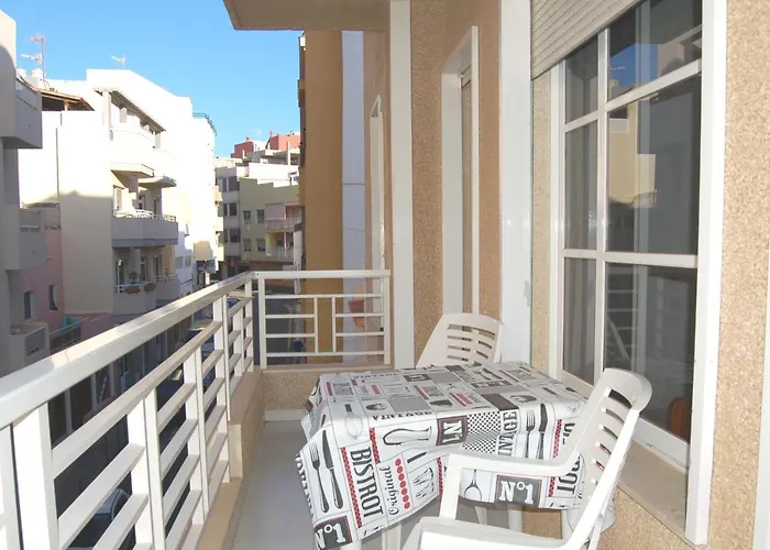 Laureles * Ελ Μέντανο