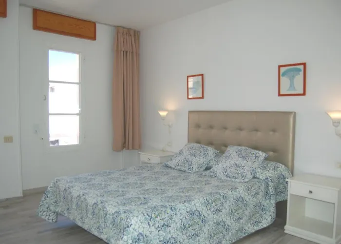 Laureles * Ελ Μέντανο