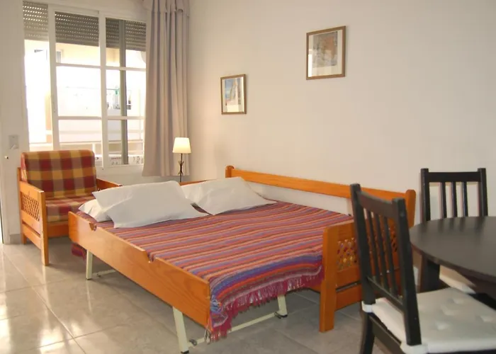 Διαμέρισμα Laureles