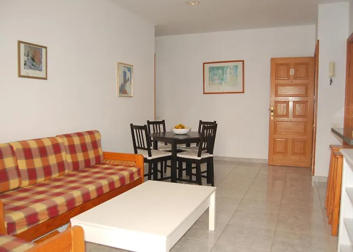 Laureles Ελ Μέντανο